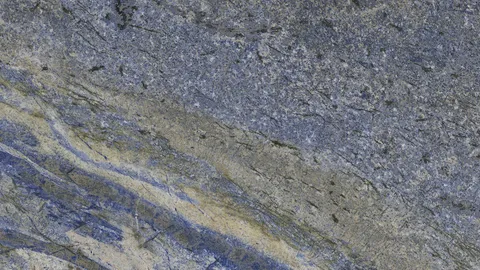 Гранит Azul Bahia